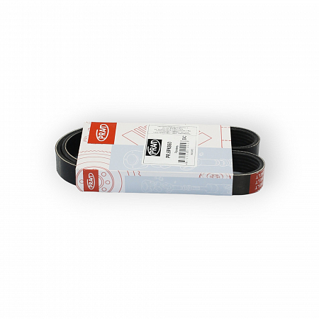 Pемень 860 6PК (8.8935)