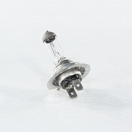 Лампа галогеновая H7 12V 55W