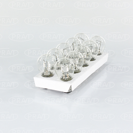 Лампа P21/5W 24V 21/5W стоп-сигнал, повторитель 2-конт (BAY15d)