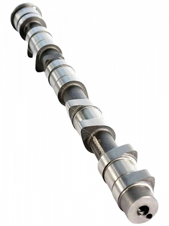 Вал распределительный для дв. ЗМЗ-409051-10, 409052-10 (впускных клапанов) УАЗ Профи