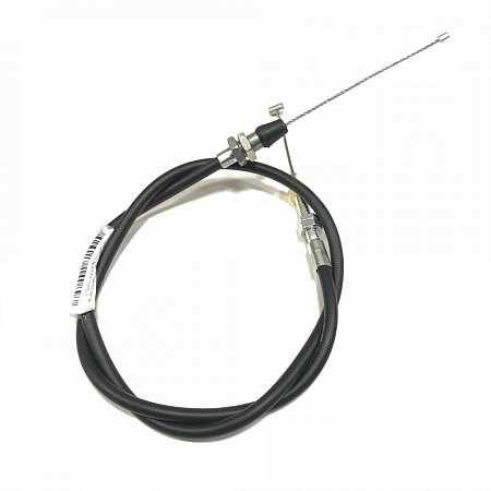 Трос газа для Г-3302 Бизнес дв. УМЗ-4216 в сборе