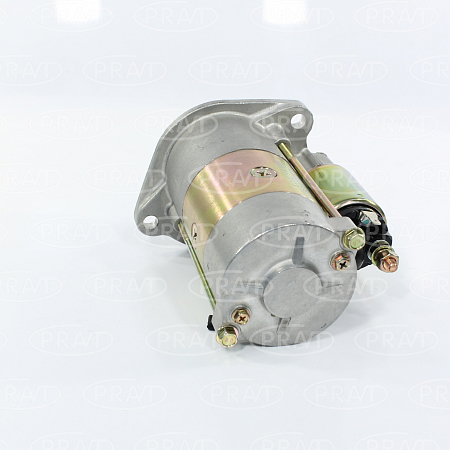Стартер для дв. Cummins 2.8 (2,5 кВт)