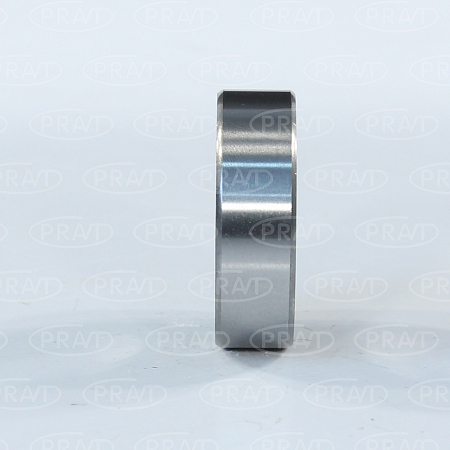 Подшипник 3032105 коленвала для дв.Cummins 2.8