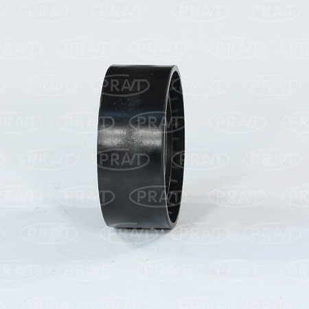 Ролик натяжной для ЗМЗ-405 Евро-3, мех. натяж. для 40624, 42164, А274, А275, 40524, 40924 УСИЛЕННЫЙ