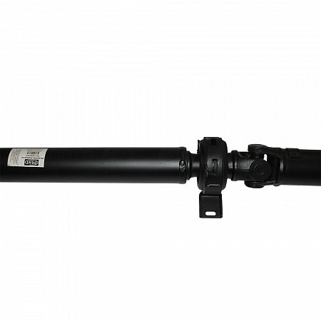Вал карданный для Г-3302 Next дв.A274 EvoTech длиннобазный (L=2675мм)