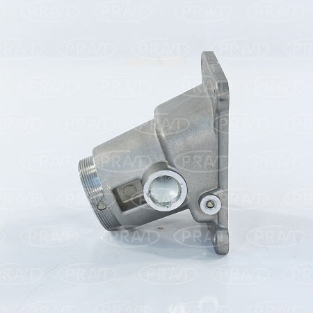 Крышка переключения КПП для Г-3302,Г-А21R22, Г-3302 Некст под кулису