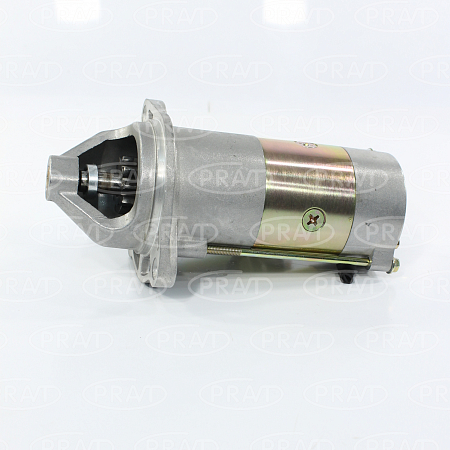 Стартер для дв. Cummins 2.8 (2,5 кВт)